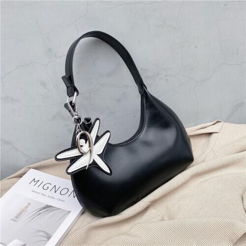 Wholesale Bags For Women 2020 Purses And Handbags Luxury Designer Luxury Handbags New Shoulder Bag Fashion Totes Women Purse