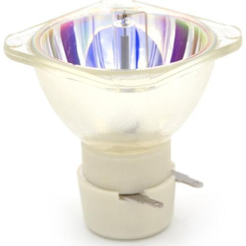 Projector Bulb BL-FU185A SP.8EH01GC01 for Optoma DM161 DN244 DS216 DS316 DW318 DX319 DX623 EB220X ES526 ET2200X / Projector Lamp