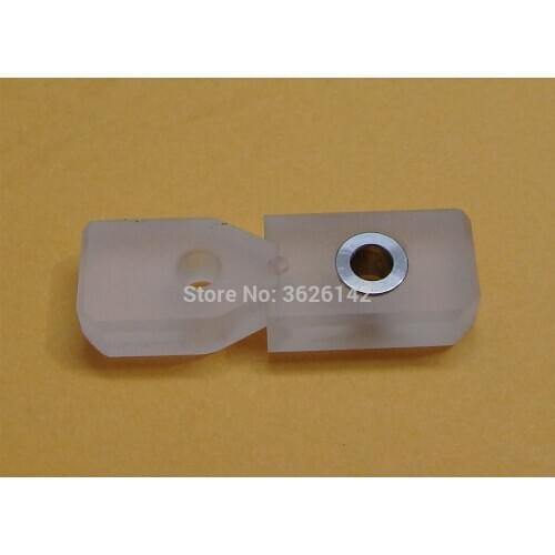 Sodick Upper Wire Guide S101 Upper Diamond Guide S101 3080047 3080629 3081934 for Sodick EDM Machine AQ,A,EPOC series