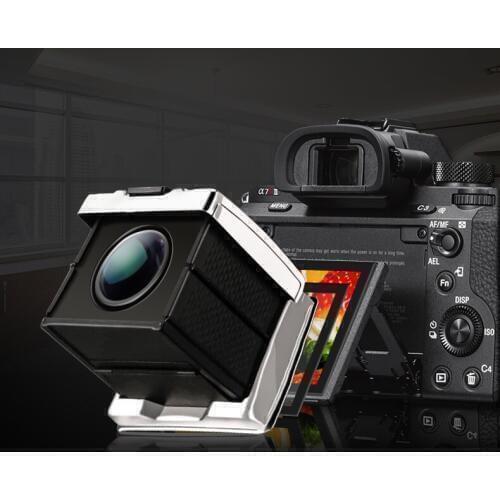 Оборудование для фотостудии TEAEGG China At AliExpress