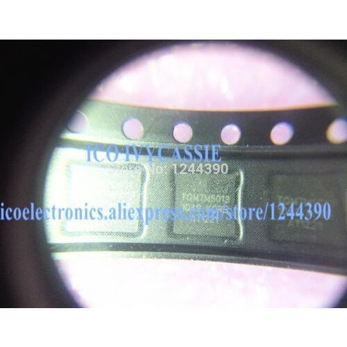 TQM7M5013 For OPPO XT907 X907 X905 power amplifier IC For Xiaomi M1 1S C1 PA chip