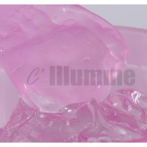 Ultrasonic Coupling Agent Fetal Heart Rate Monitor Fetal Heart Rate Monitor B Ultrasound Special Household Cold Care Gel