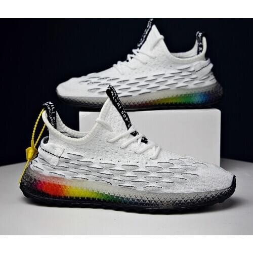 Мужские классические ботинки Vieruodis China At AliExpress