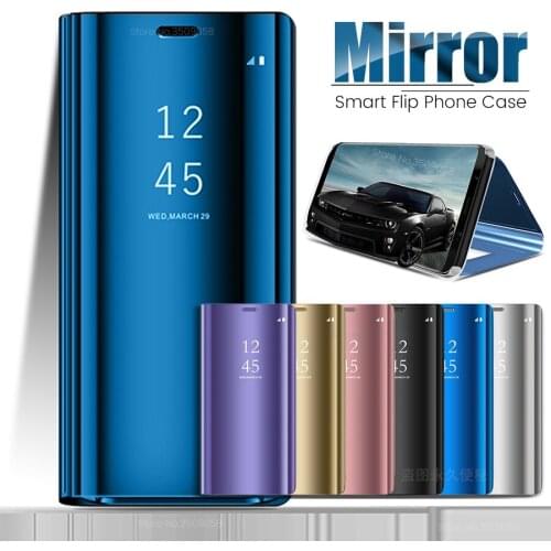 Чехлы для телефонов Samsung Galaxy S21 XMSJ China At AliExpress