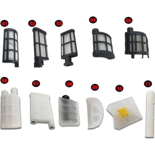 1pc Urea liquid level filter liquid level sensor pump liberation Automobile for Cummins FAW