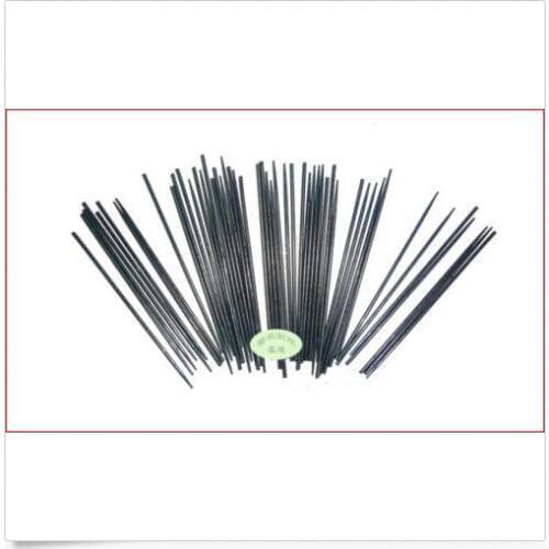 20pcs oboe springs blue 0.3mm