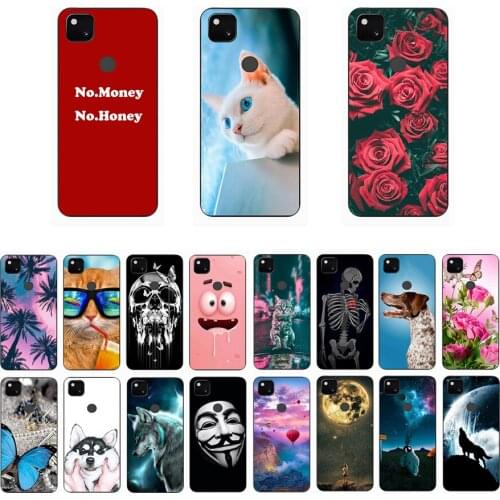 Baicvery Google Pixel Phone Cases