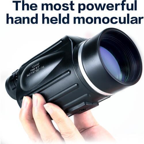 Парные часы BNISE China At AliExpress