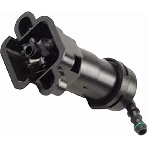 Headlight Washer Wipers Cylinder 8E0955101C For Audi A4 B6 8E0 02-05