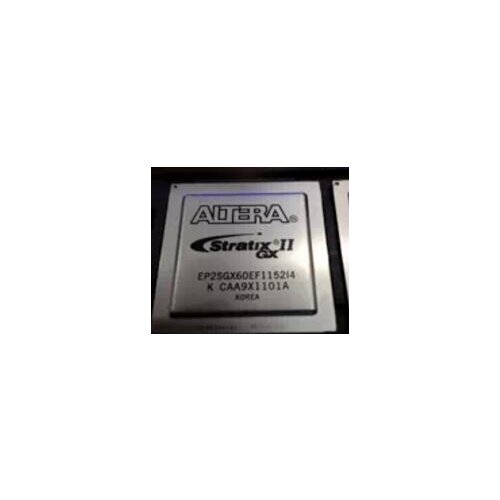 EP2SGX90EF1152C3N EP2SGX90EF1152I4N XC6VLX195T-2FFG1156C XC6VLX195T-FF1156 XC2VP40-6FG676C XC2VP40-FG676