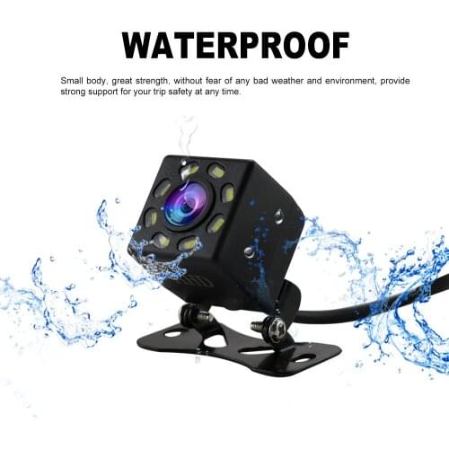 HIZPO Car Multimedia Players