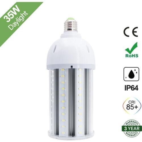 HUAKE LED Bulbs E26