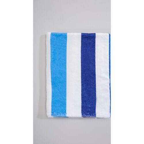 Jua Home Beach Beach Towels