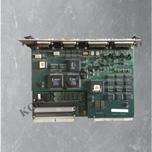 FUJI 4800 MAINBOARD VEM-48316-32F USED GOOD IN CONDITION GOODS IN STOCK