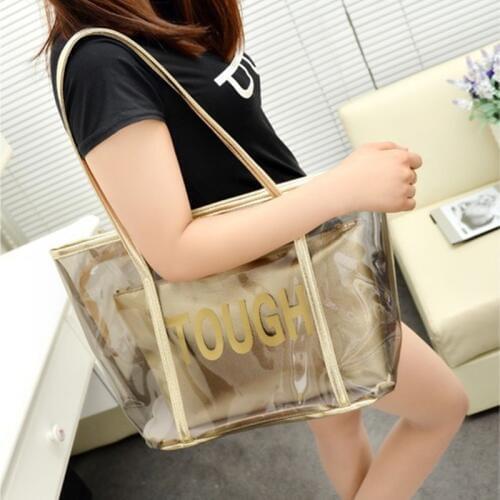 Molfmy Womens Summer Bags