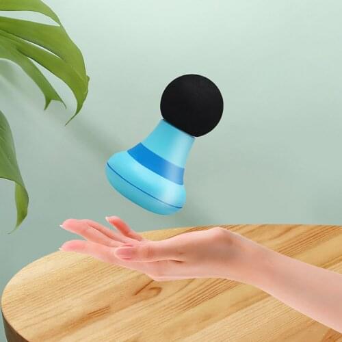 Эпиляторы O.TWO.O China At AliExpress