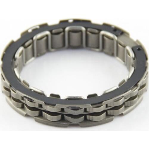 Motorcycle One Way Starter Clutch Bearing For KTM 640 LC4 R Enduro Six Days Super Moto LC4-E LS-E/mil 660 Rallye Customer Bike