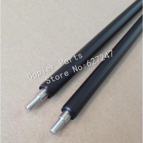 2X NPG35-PCR for Canon IRC 2550 2880 3080 3380 3580 3350 Primary Charge Roller PCR for IRC2550 IRC2880 IRC3080 IRC3380 PCR