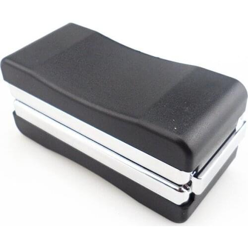 Car windshield wiper blade renovation repair tool restorer for Chevrolet Cruze TRAX Aveo Lova Sail EPICA Captiva Malibu Volt