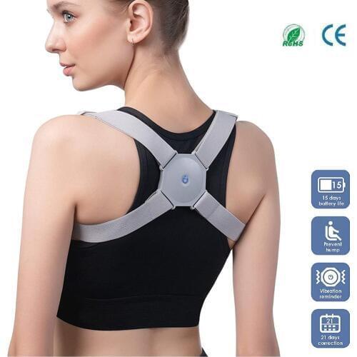 SINOCARE Medical Equipment For Home China