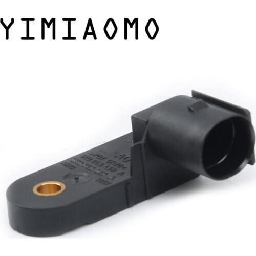 Brake Light Switch Sensor 1K0 945 459 A 1K0945459A For VW Touran Tiguan Amarok Scirocco Audi TT Q3 A3 Seat Leon Altea Fabia Yeti