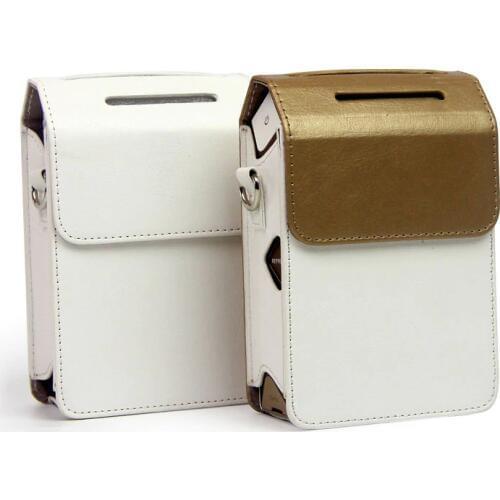 TRAVOR Camera Bags