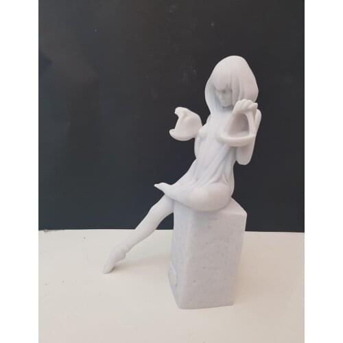 EU HOME DECORATION AROSE GAUGE SIGN DECOR HOME OFFICE DECOR