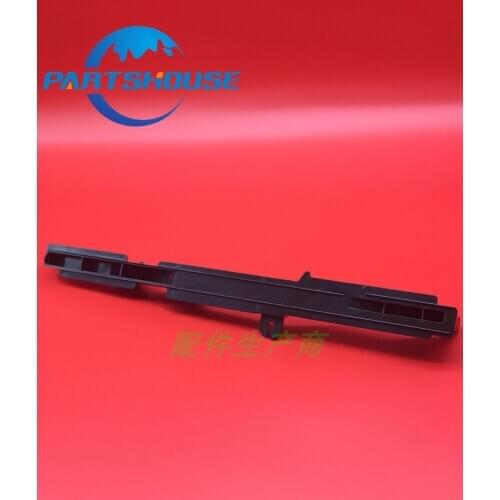 4Pcs Copier Parts Pick up Lever for Kyocera TASKalfa 180 181 220 221 KM1620 1635 1648 KM1650 2020 2050 2550 2035 Copystar1650