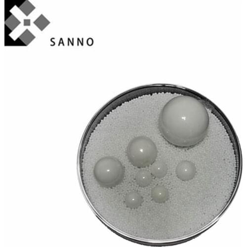 High quality Machine Tap M2 M3 M4 Hand Taps Straight Flute Thread Tap For Tapping, Processing internal thread of the work-pieces