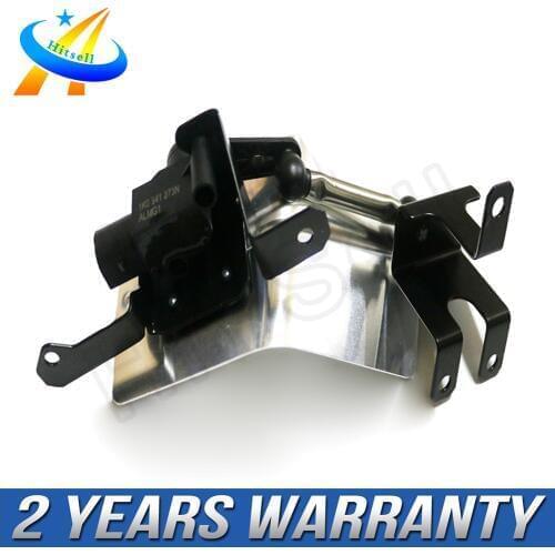 1T0907503B 1K0941273N NEW Head light lamp Sensor For AUDI A3 Q3 TT GOLF VW 1K0941273L Altea Leon Toledo Octavia Suberb Yeti