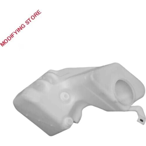 2208690020 for Merc-edes W220 S-Class 00-06 Windshield Washer Fluid Overflow Tank