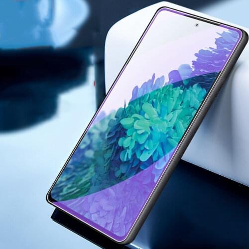 Защитные пленки для Samsung Galaxy S20 ACCKYJM China At AliExpress