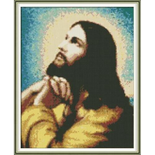 Diamond Embroidery Icons Full Drill 5D DIY Diamond Painting Square Rhinestones Pictures Wall Sticker Cross Stitch Mosaic Diamond