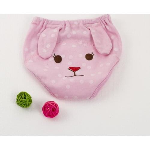 Нижнее бельё для малышек BAICLOTHING China At AliExpress