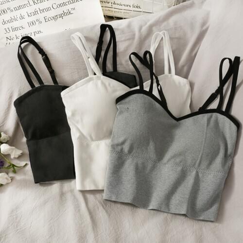 Dancing JL Ants Women's Crop Tops