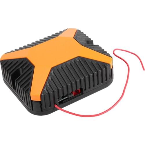 Брелоки сигнализации GISAEV China At AliExpress