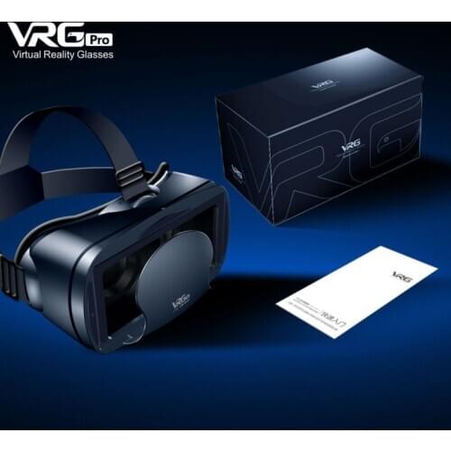 3D-очки Int Box Pro China At AliExpress