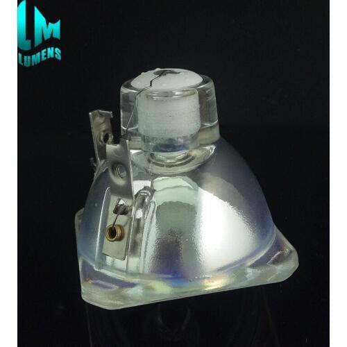 VLT-XD110LP 499B045O10 Replacement Projector bare Lamp for MITSUBISHI LVP-XD110U PF-15S PF-15X SD110U