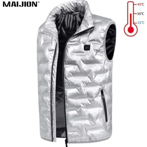 MAIJION Clothes For Fishing