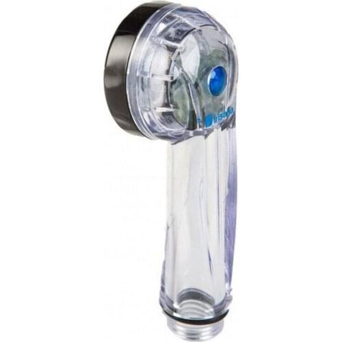 Multifunction Ecoshower Irisana Mini