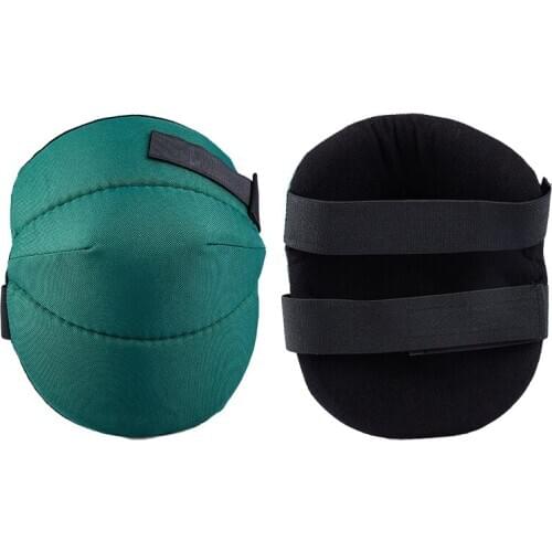 Nee Pads for Gardening - Lightweight Professional Knee Pads for Work Garden Cleaning Floors Construction Knee Cushion
