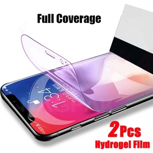 Средства защиты Oklarich China At AliExpress