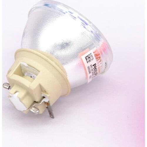 Original 5J.JHN05.001 Projector Lamp Bulb For HT2550/TK800/TK800M/W1700 Projectors UHP 240/170W 0.8 E20.7 Bulb