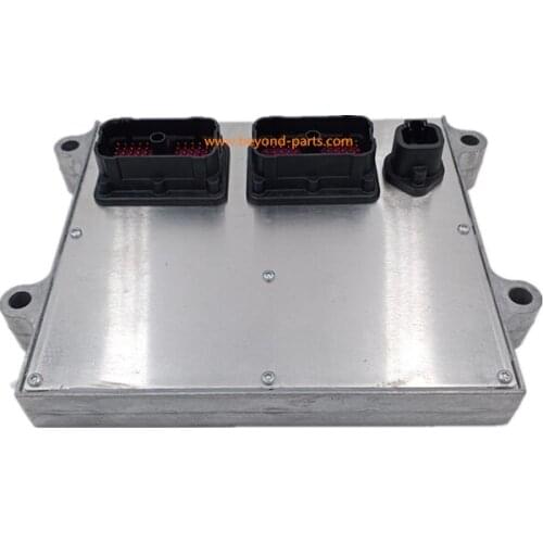 PC400-8 Excavator Engine Control Unit ECU ECM 600-461-1100 4921776
