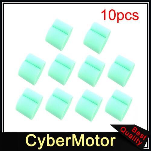 Pre Air Filter For Briggs & Stratton 273356S 273356 John Deere M143275 J. Thomas AF-3356 NHC 261-0784