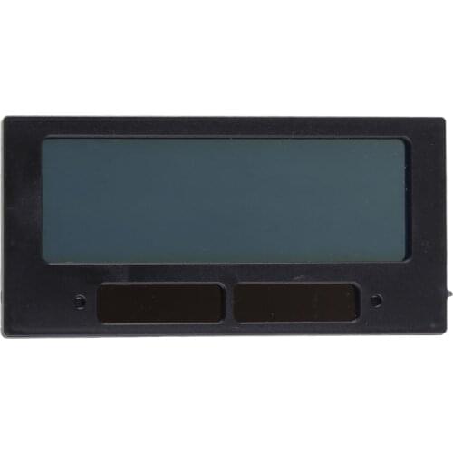 Solar Auto Darkening Welding Helmet Eyes Protector Welder Cap Goggles Machine Cutter Soldering Mask Filter Lens Tools