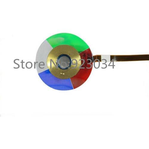 Tricycles SIMUSA China