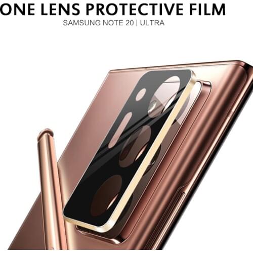 Защитные пленки для Samsung Galaxy Note 20 Skatolly China At AliExpress