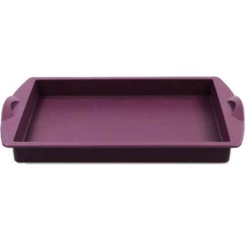 Формы для тортов Tupperware China At AliExpress