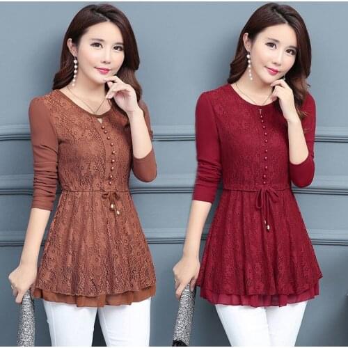 Женские однотонные футболки Unimmye China At AliExpress